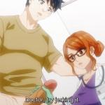 Deki Chau Made Kon Episode 1 UNCEN_3
